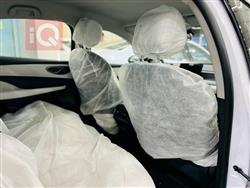 بي واي دي سيل 05 DM-i